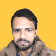 Kunnal Sharma
