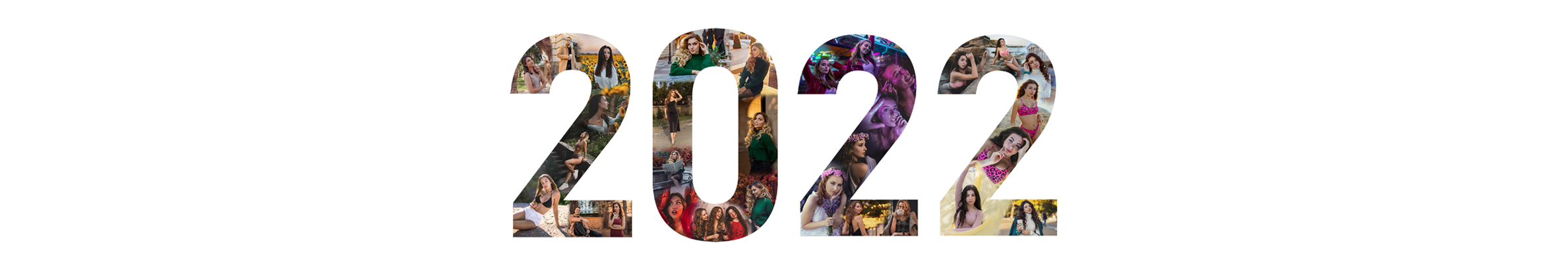 User profile cover image