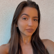Bianca Milovan