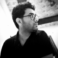 SHUBHAM MOHAN PRAKASH