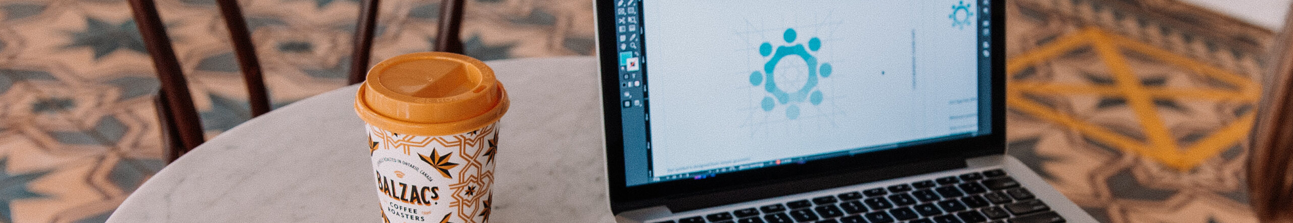 User profile cover image