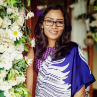 Shanika Upamali Rathnakumara
