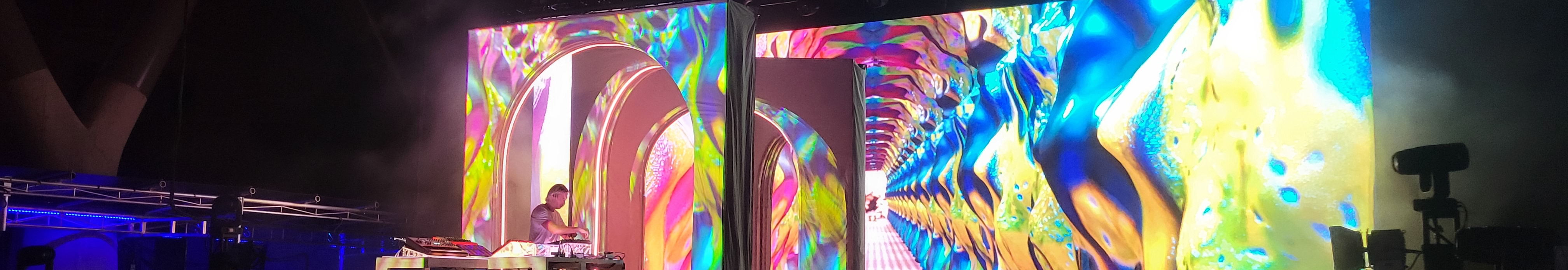 User profile cover image