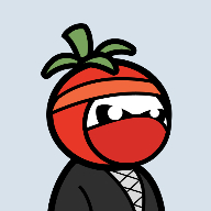 Jester Delicana Reyes