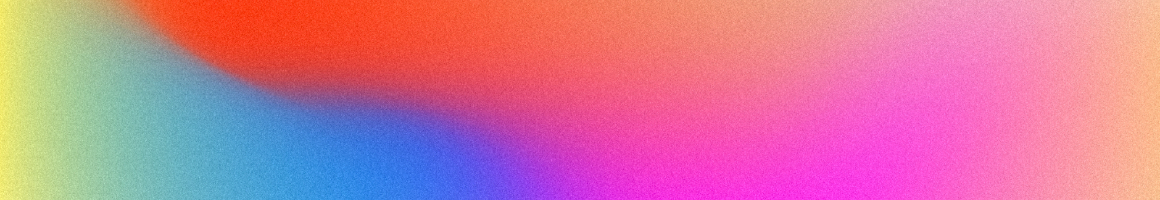 User profile cover image