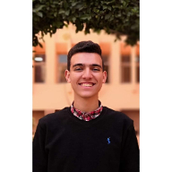 Shaban Eissa