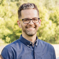 Josh Holman