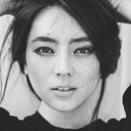 Ilona Kim