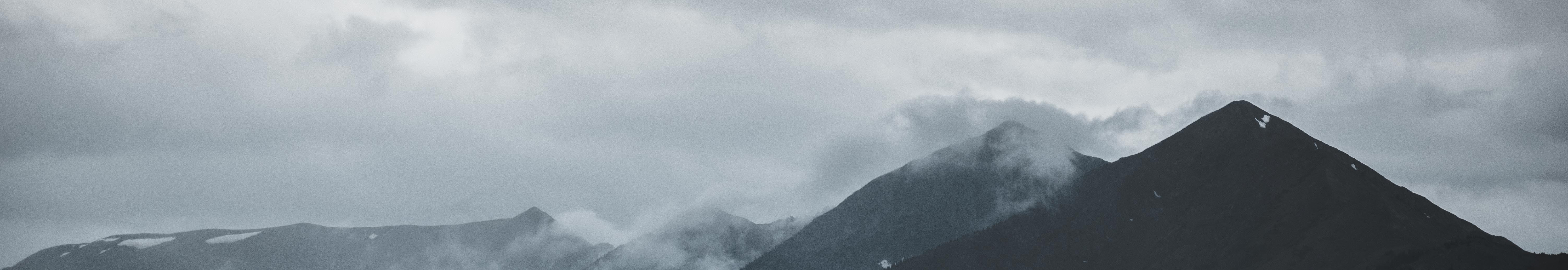 User profile cover image