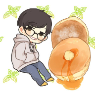 Monnapas Limlertphonboon