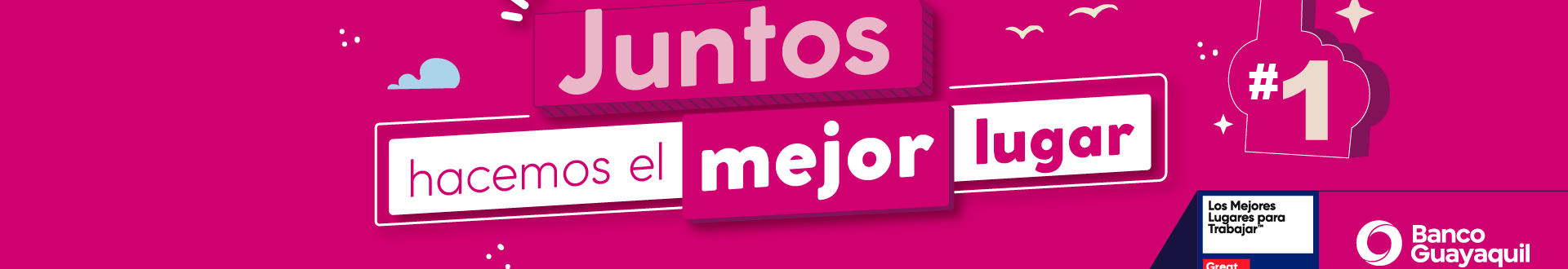 User profile cover image