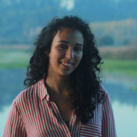 Ana Catarina Silva Sucena