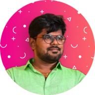 Surya Prakash
