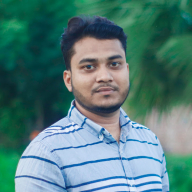 Atiqur Rahman