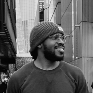Nnamdi Awili