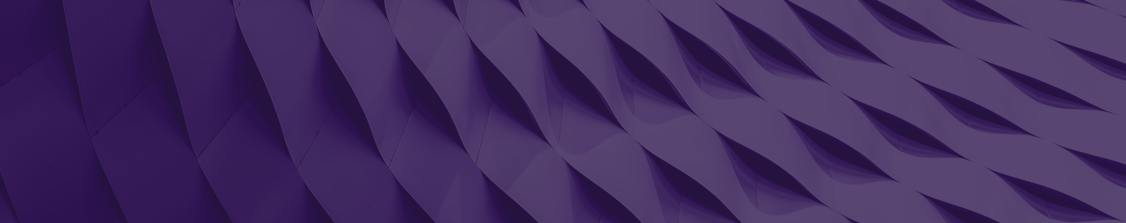 User profile cover image