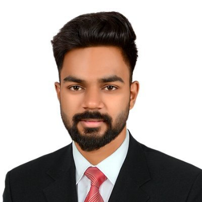 Vaibhav Gupta