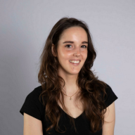 Nora Soderberg-Misko