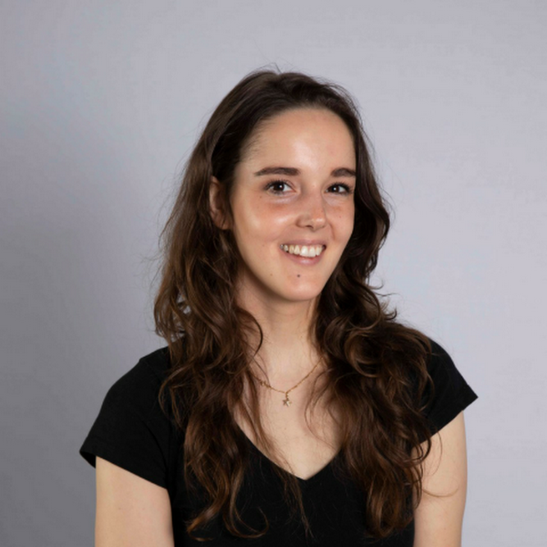 Nora Soderberg-Misko