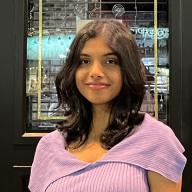 Surabhi Metpally