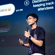 Pada Kanchanapinpong