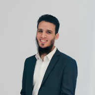 Mahmoud Raafat