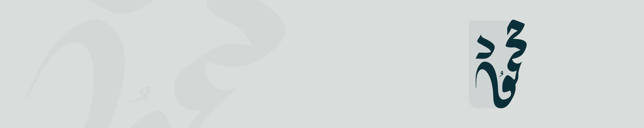 User profile cover image