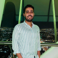 Ahmed Etman