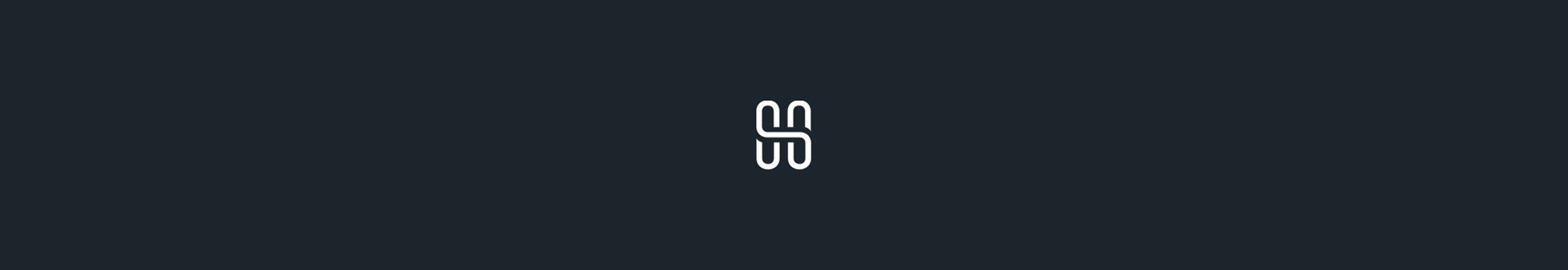 User profile cover image