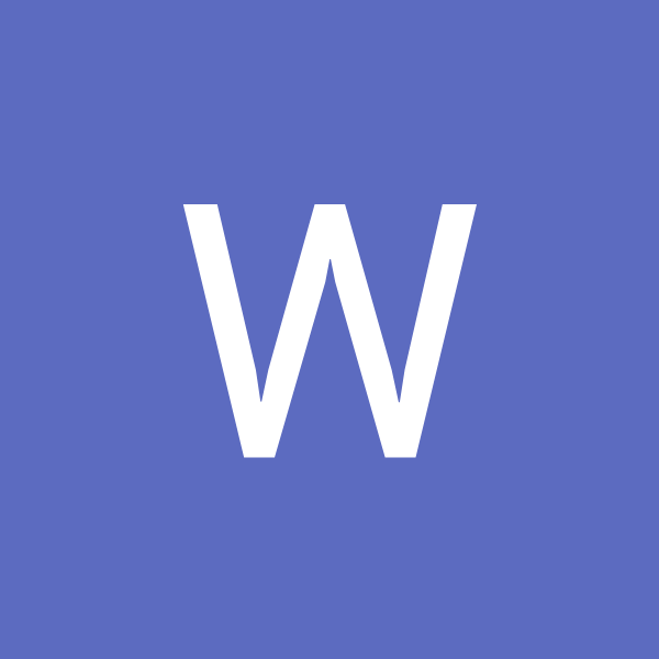 Wendy Franco Carballo