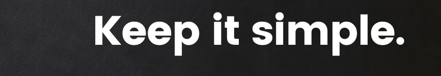 User profile cover image