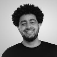 Kareem Hassan