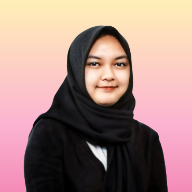 Rifdah Putri Aisyah
