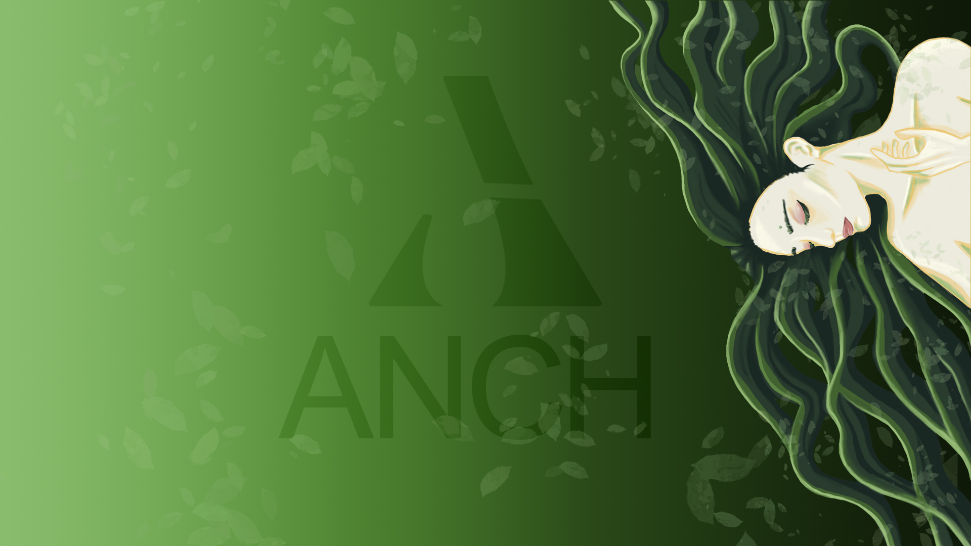 User profile cover image