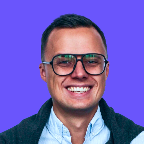 Gene Kamenez