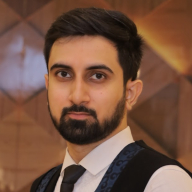 Rajat Gulati