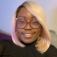 Enjoyli Harrell
