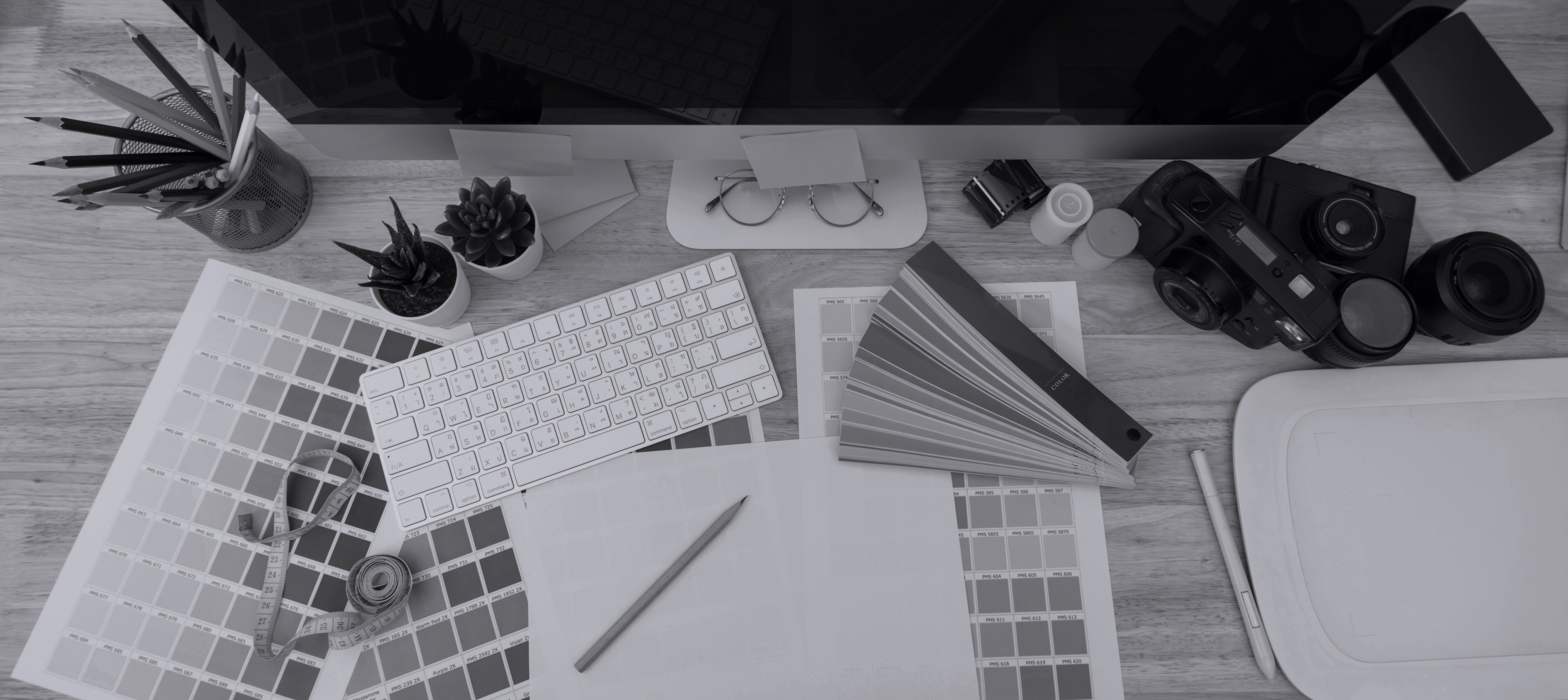 User profile cover image