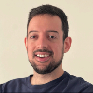 Donato Espinosa