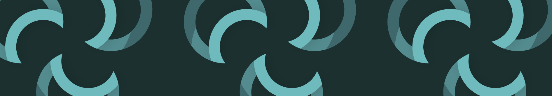 User profile cover image