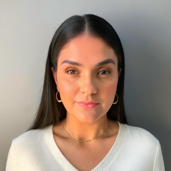 Caroline Medeiros S. P. Duarte