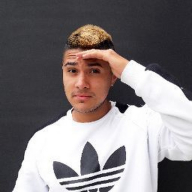 Anderson Arévalo