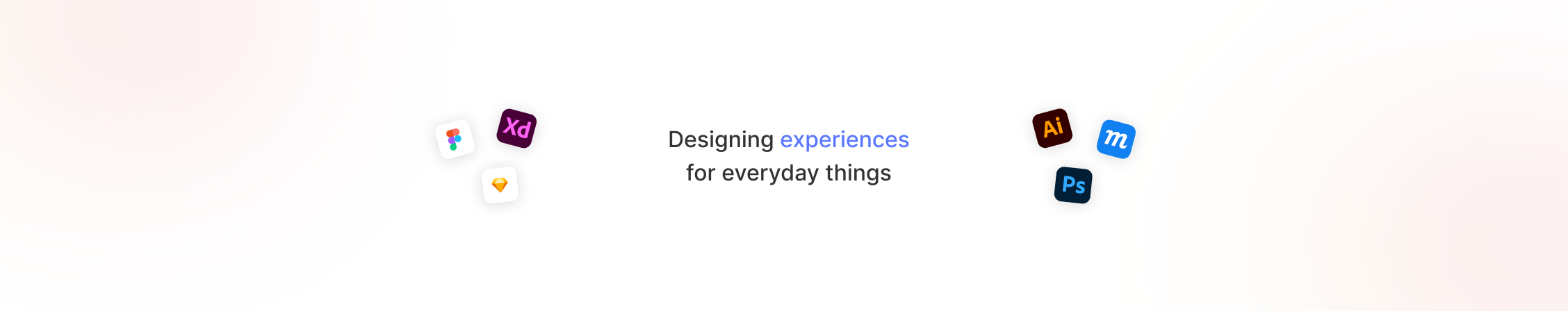 User profile cover image