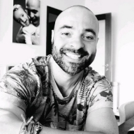 Rui Parada