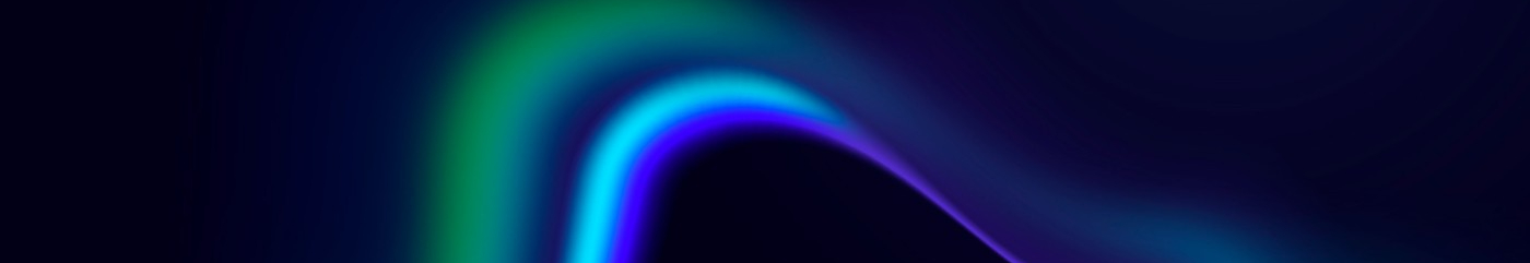 User profile cover image