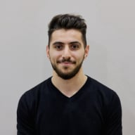Yusif Mammadov