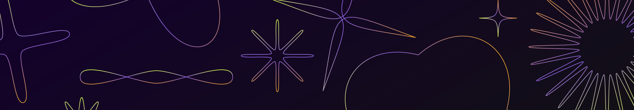 User profile cover image