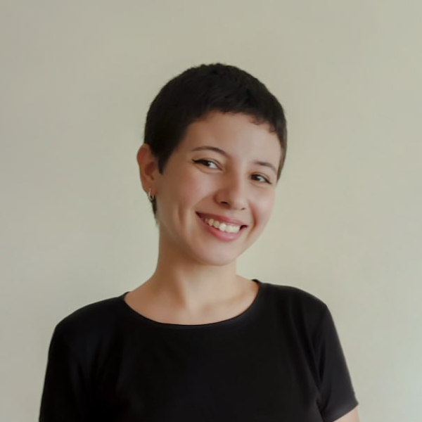 Adelaida García Lares