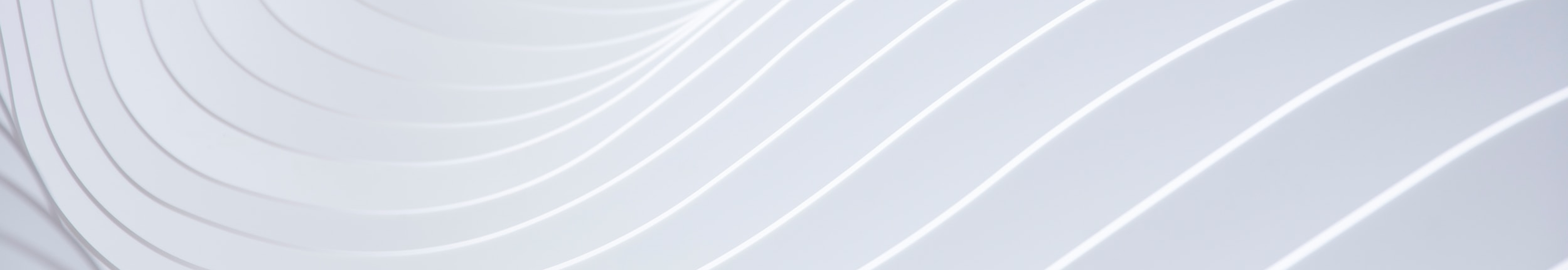 User profile cover image