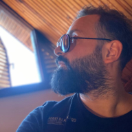 Çağrı Yükünç